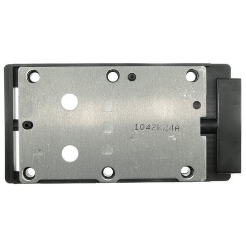 Ignition Control Module WVE 6H1045