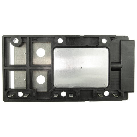 Ignition Control Module WVE 6H1045