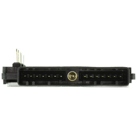 Ignition Control Module WVE 6H1045