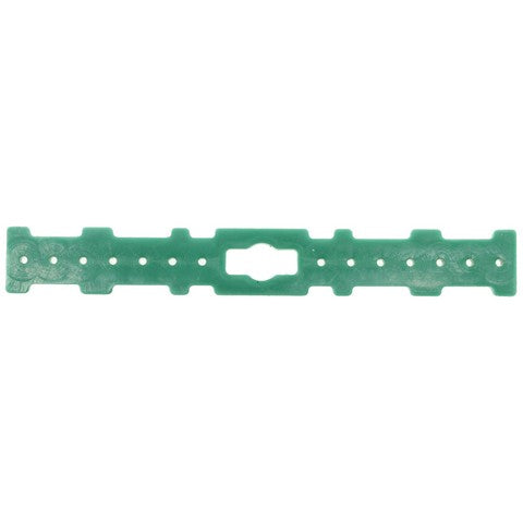 Ignition Control Module WVE 6H1045