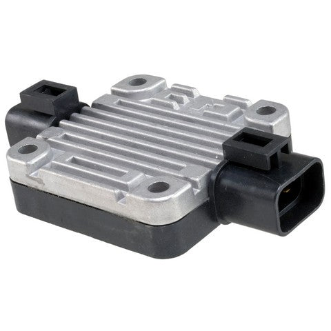 Ignition Control Module WVE 6H1129