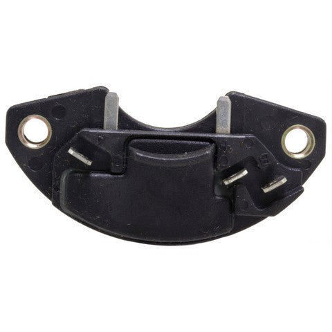 Ignition Control Module WVE 6H1187