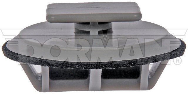 Molding Clip Dorman 963-531BX