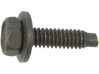 Body Bolt Dorman 700-300BX