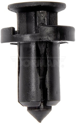 Undercar Shield Clip Dorman 961-033D