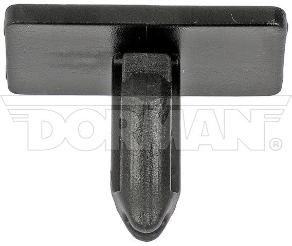 Molding Clip Dorman 963-524BX