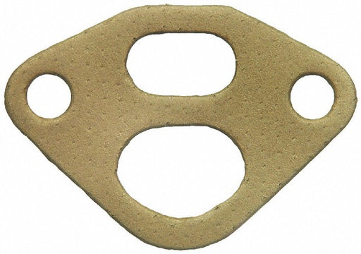 Exhaust Gas Recirculation (EGR) Valve Gasket Felpro 70004