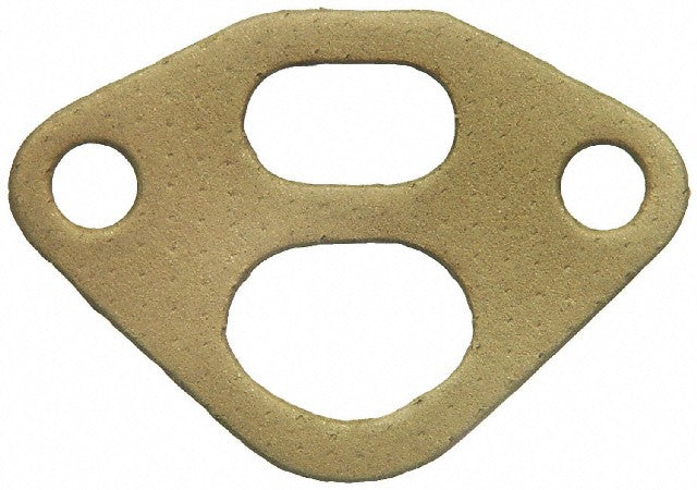 Exhaust Gas Recirculation (EGR) Valve Gasket Felpro 70004