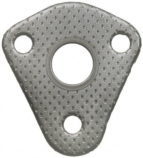 Exhaust Gas Recirculation (EGR) Valve Gasket Felpro 70011