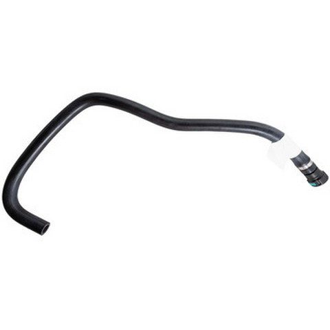 HVAC Heater Hose Dayco 70036