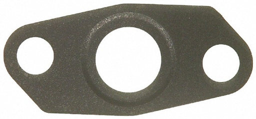 Exhaust Gas Recirculation (EGR) Valve Gasket Felpro 70041