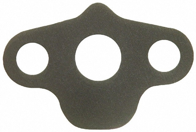 Engine Oil Pump Gasket Felpro 70083