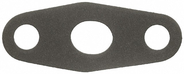 Engine Oil Pump Gasket Felpro 70132