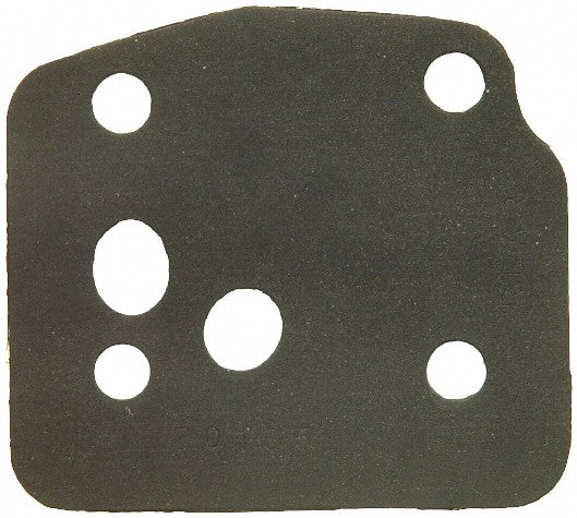 Engine Oil Filter Adapter Gasket Felpro 70135