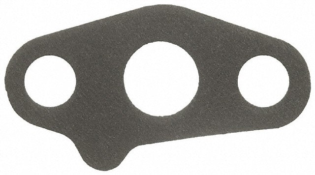 Engine Oil Pump Gasket Felpro 70141