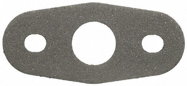 Exhaust Gas Recirculation (EGR) Valve Gasket Felpro 70149