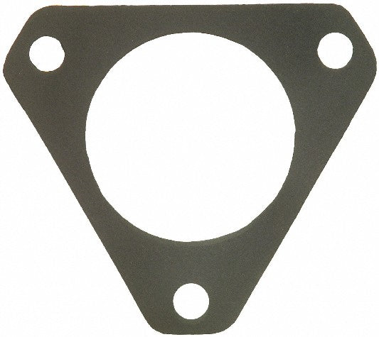 Fuel Injection Pump Mounting Gasket Felpro 70150