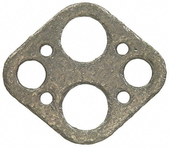 Exhaust Gas Recirculation (EGR) Valve Gasket Felpro 70152