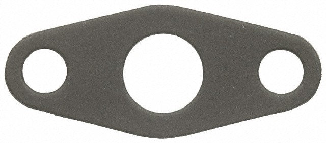 Exhaust Gas Recirculation (EGR) Valve Gasket Felpro 70154