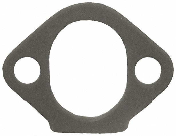 Fuel Pump Mounting Gasket Felpro 70156