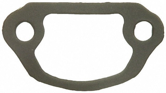 Fuel Pump Mounting Gasket Felpro 70159