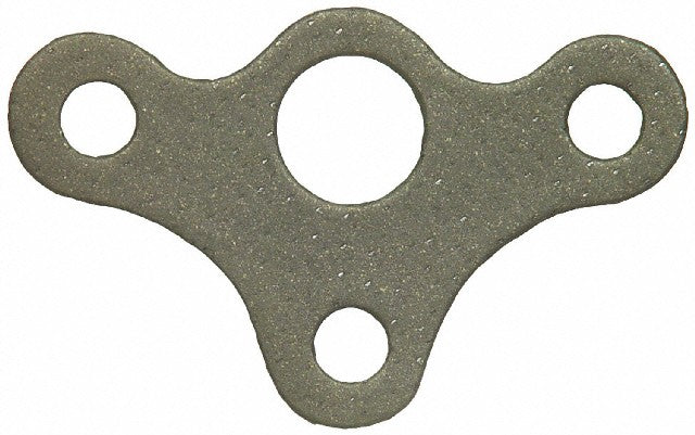 Exhaust Gas Recirculation (EGR) Valve Gasket Felpro 70208