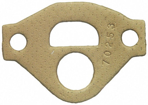 Exhaust Gas Recirculation (EGR) Valve Gasket Felpro 70253