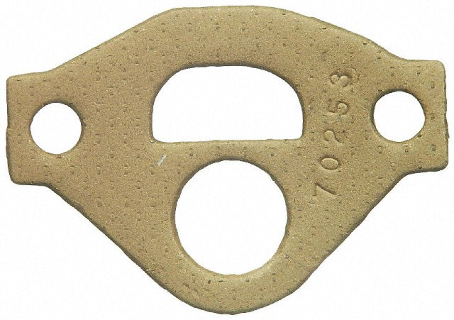 Exhaust Gas Recirculation (EGR) Valve Gasket Felpro 70253