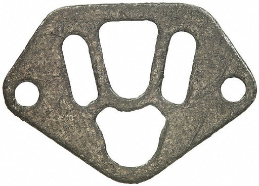 Exhaust Gas Recirculation (EGR) Valve Gasket Felpro 70255