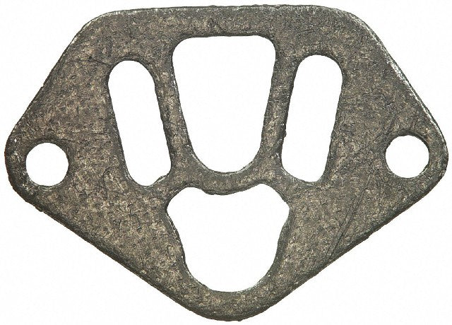 Exhaust Gas Recirculation (EGR) Valve Gasket Felpro 70255