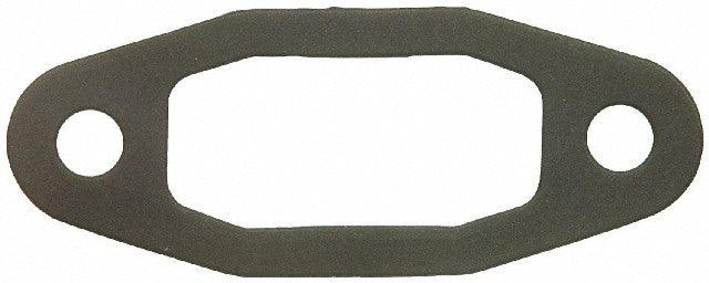 Fuel Pump Mounting Gasket Felpro 70272