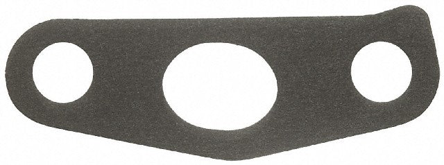 Engine Oil Pump Gasket Felpro 70273