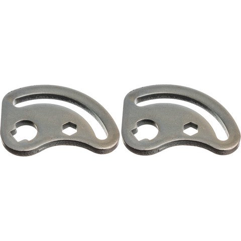 Alignment Camber Kit RareParts 70330
