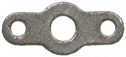 Exhaust Gas Recirculation (EGR) Valve Gasket Felpro 70372