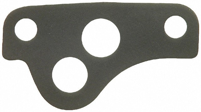 Engine Oil Pump Gasket Felpro 70374