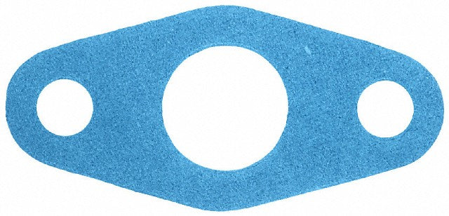 Fuel Pump Mounting Gasket Felpro 70385