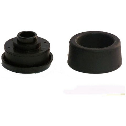 Suspension Strut Mount Anchor 703929