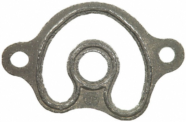 Exhaust Gas Recirculation (EGR) Valve Gasket Felpro 70397