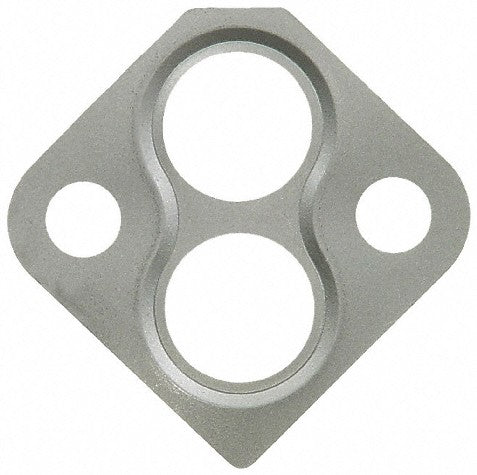Exhaust Gas Recirculation (EGR) Valve Gasket Felpro 70431