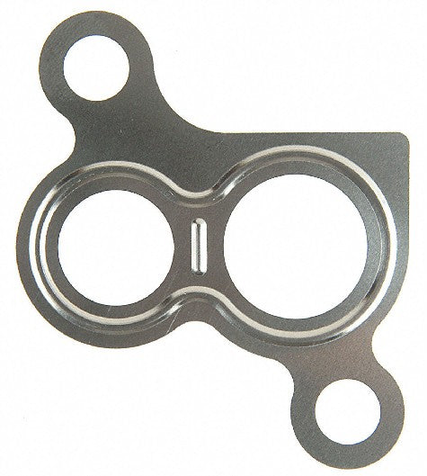 Exhaust Gas Recirculation (EGR) Valve Gasket Felpro 70475