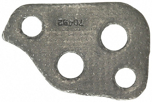 Exhaust Gas Recirculation (EGR) Valve Gasket Felpro 70492