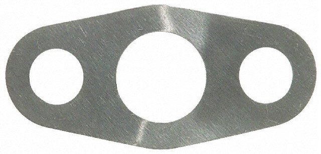 Exhaust Gas Recirculation (EGR) Tube Gasket Felpro 70568