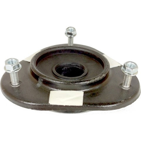 Suspension Strut Mount Anchor 705912
