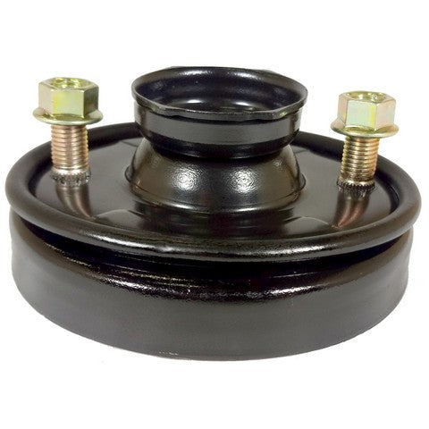 Suspension Strut Mount Stud Plate Anchor 705956