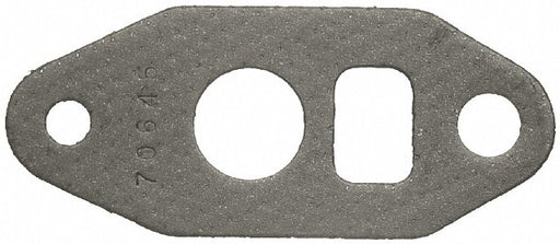 Exhaust Gas Recirculation (EGR) Valve Gasket Felpro 70645