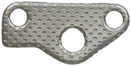 Exhaust Gas Recirculation (EGR) Valve Gasket Felpro 70690