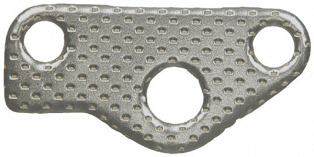 Exhaust Gas Recirculation (EGR) Valve Gasket Felpro 70690