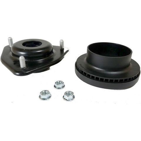 Suspension Strut Mount Anchor 706960