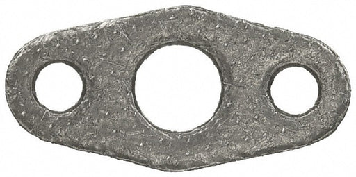 Exhaust Gas Recirculation (EGR) Pipe Gasket Felpro 70697