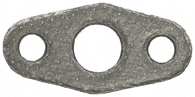 Exhaust Gas Recirculation (EGR) Pipe Gasket Felpro 70697